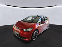 Volkswagen ID.3 2023 occasion