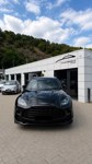 Aston Martin DBX 2023 occasion