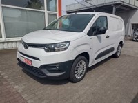 Toyota Proace (Verso) 2023 occasion