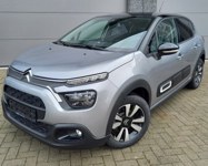 Citroën C3 2023 occasion