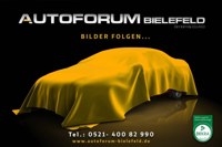 Volkswagen Tiguan Allspace 2023 occasion