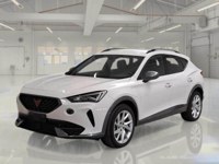 Cupra Formentor 2023 occasion