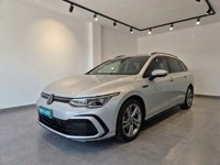 Volkswagen Golf 2023 occasion