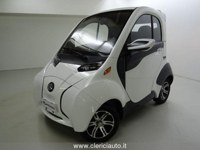 XEV Andere 2023 occasion