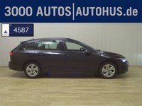 Volkswagen Golf 2023 occasion