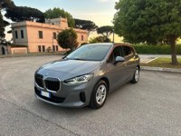 BMW Andere 2023 occasion