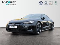 Audi RS e-tron GT 2023 occasion
