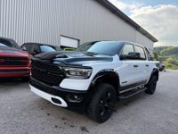 Dodge RAM 2023 occasion