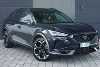 Cupra Formentor 2023 occasion