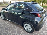Mazda 2 Hybrid 2023 occasion