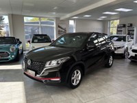 DFSK Fengon 500 2023 occasion
