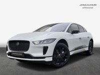 Jaguar I-Pace 2023 occasion