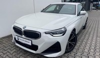 BMW Andere 2023 occasion