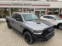 Dodge RAM 2023 occasion