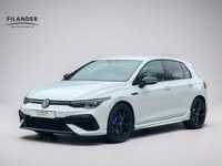 Volkswagen Golf 2023 occasion