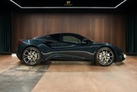 Lotus Emira 2023 occasion