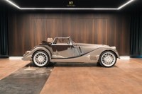 Morgan Plus 6 2023 occasion