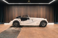 Morgan Plus 6 2023 occasion