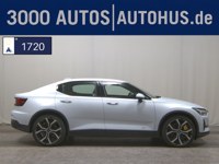 Polestar 2 2023 occasion
