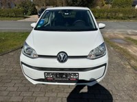 Volkswagen up! 2023 occasion