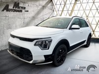 Kia Niro EV 2023 occasion