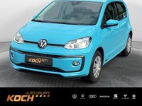 Volkswagen up! 2023 occasion