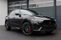 Maserati Levante 2023 occasion
