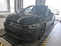 Volkswagen Golf 2023 occasion