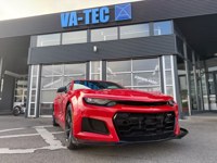 Chevrolet Camaro 2023 occasion