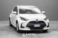 Mazda 2 2023 occasion