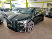 Audi Andere 2023 occasion