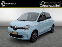 Renault Twingo 2023 occasion