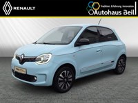 Renault Twingo 2023 occasion