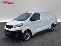 Peugeot Expert 2023 occasion