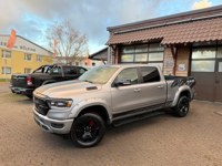 Dodge RAM 2023 occasion