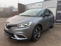 Renault Scenic 2023 occasion