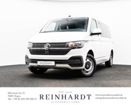 Volkswagen T6 Caravelle 2023 occasion