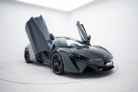 McLaren Artura 2023 occasion