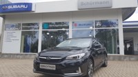 Subaru Impreza 2023 occasion