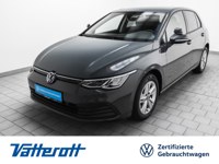 Volkswagen Golf 2023 occasion
