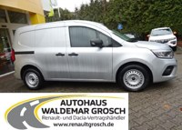 Renault Kangoo E-TECH 2023 occasion