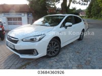 Subaru Impreza 2023 occasion