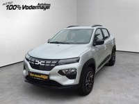 Dacia Spring 2023 occasion