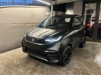 Aixam Andere 2023 occasion