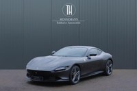 Ferrari Roma 2023 occasion
