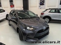 Toyota Yaris 2023 occasion