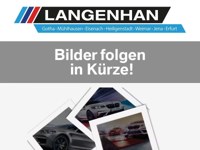 BMW iX1 2023 occasion
