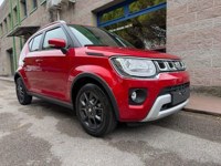 Suzuki Ignis 2023 occasion