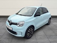 Renault Twingo 2023 occasion