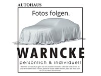 Volkswagen ID.4 2023 occasion